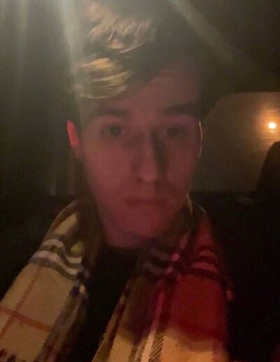  ,   , 21 ,   ,   