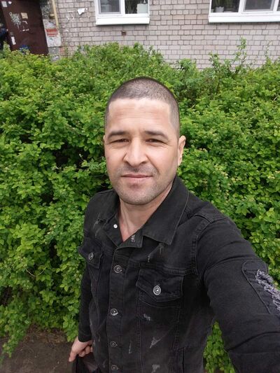   ,   Ravshanbek, 41 ,   ,   