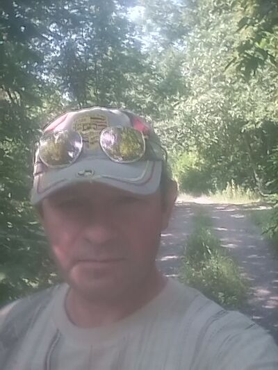  ,   , 50 ,   ,   