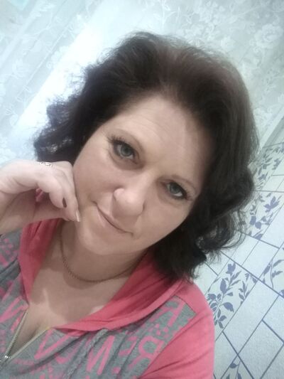  ,   , 49 ,     , c 