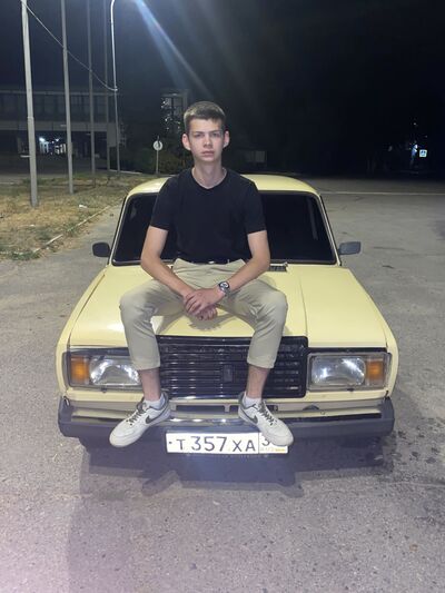  ,   Fedor, 20 ,   ,   