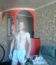  ,   , 42 ,   