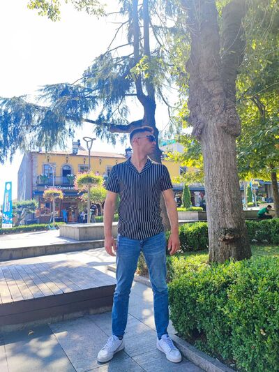  ,   Taha, 35 ,   ,   