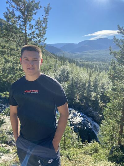  ,   , 28 ,  