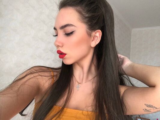  ,   , 23 ,   ,   , c 