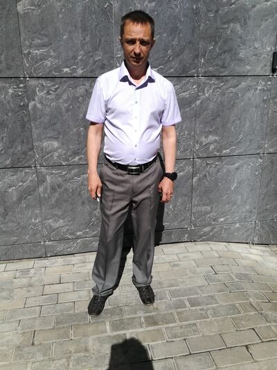  ,   , 49 ,   ,   , c 