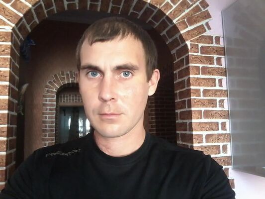 ,   , 39 ,   ,   , c , 