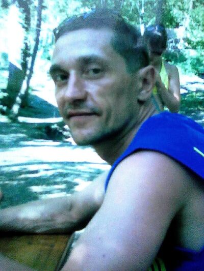  ,   , 52 ,   