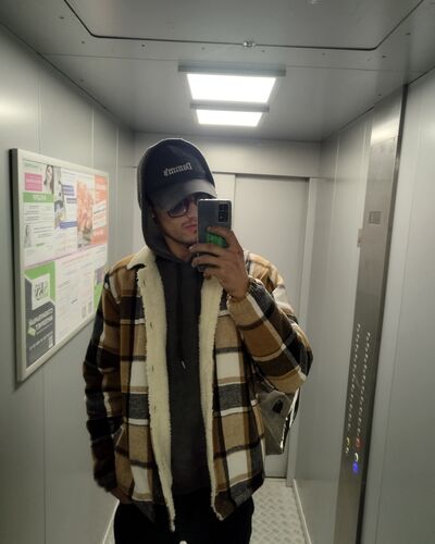  -,   , 27 ,   ,   
