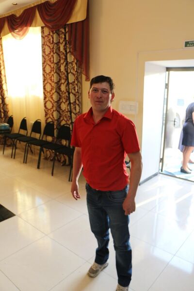  -,   Danil, 33 ,   ,   , c 
