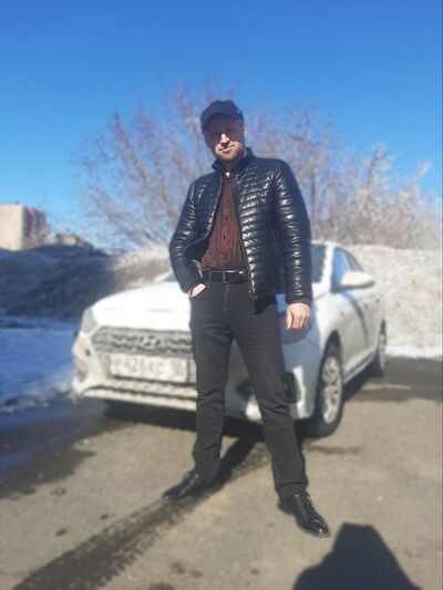  ,   Steve, 37 ,   ,   , c 
