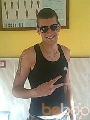  3502514  Schawarlam, 34 ,    