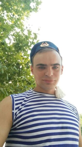  ,   Magic, 33 ,   ,   , c 