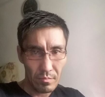  -,   , 45 ,   
