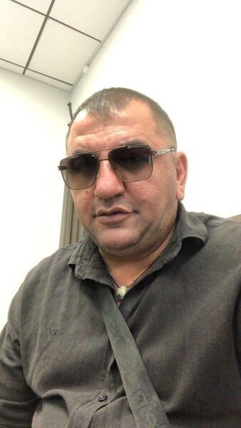  ,   ART, 45 ,   ,   