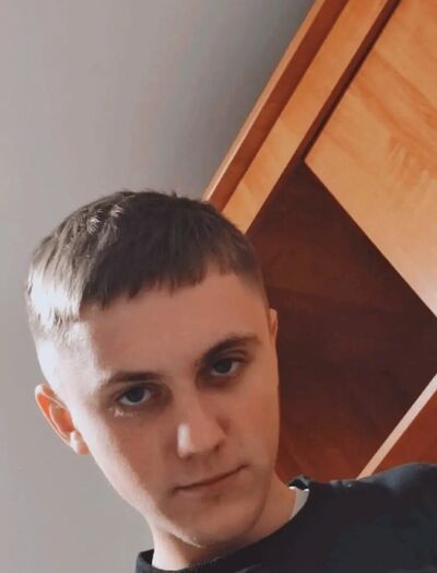  ,   Alexander, 22 ,   ,   
