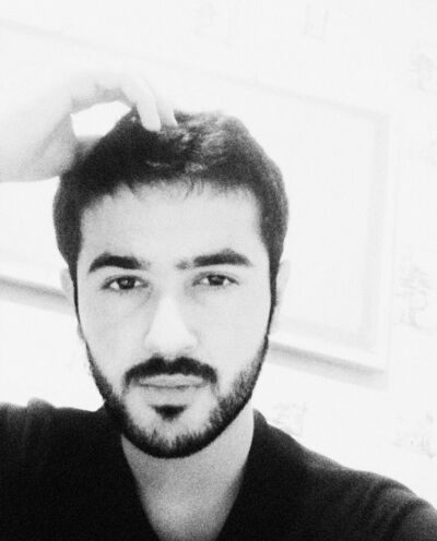 ,   Roma, 21 ,   c 