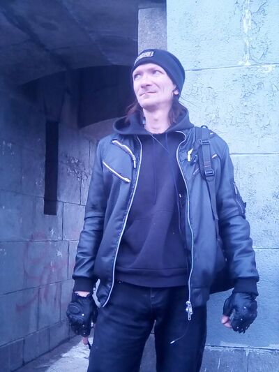  ,   Rudi, 47 ,     , c , 