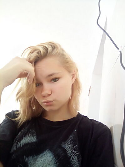  ,   , 23 ,   ,   , c 