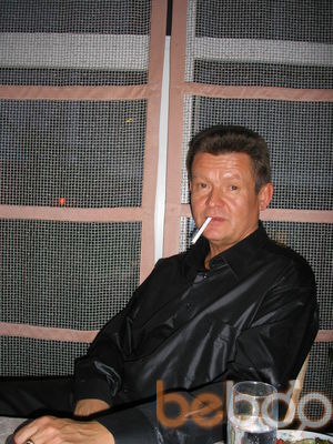  ,   Yuriy, 64 ,  