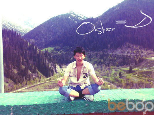  ,   Oskar, 32 ,   ,   , c 