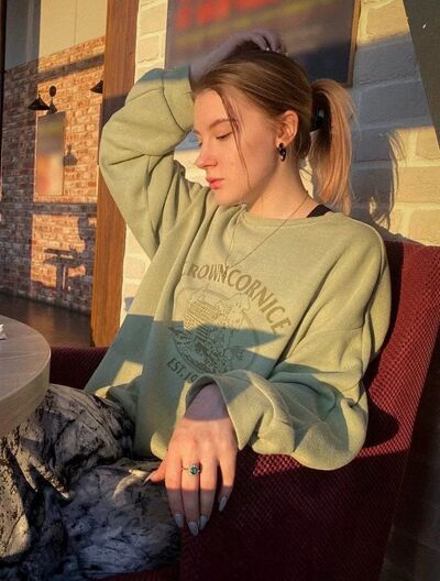  -,   , 27 ,   ,   