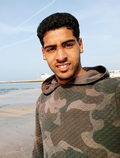  ,   Hassan, 23 ,   ,   , c 