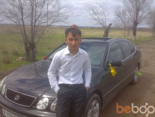  ,   Zakir, 39 ,  