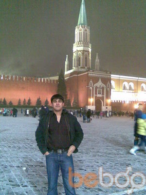  ,   Ferid, 37 ,   ,   , c 