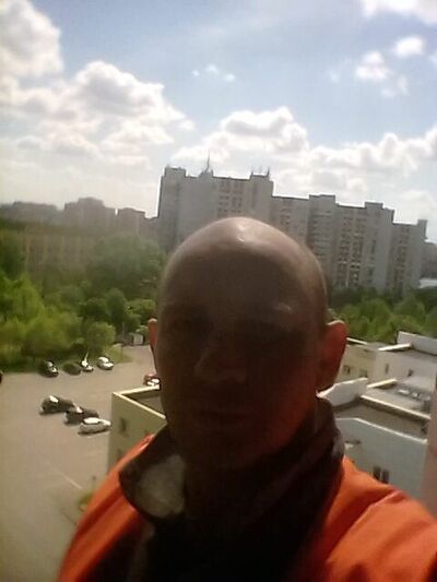  ,   , 48 ,   