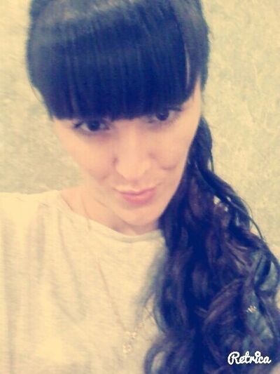  ,   Cat, 42 ,     , c 