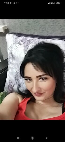 ,   , 43 ,     , c 