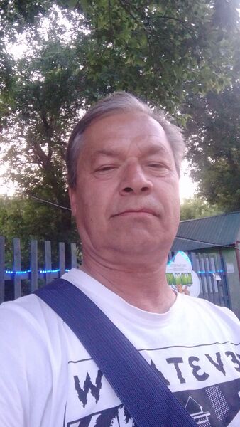 ,   , 59 ,   c , 