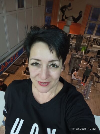  ,   , 48 ,   c , 