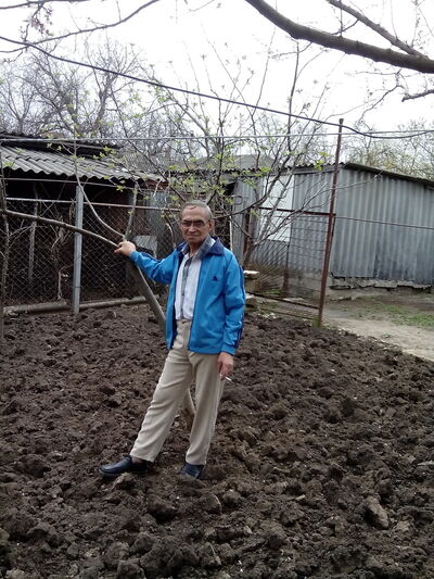  ,   , 73 ,   ,   , c 
