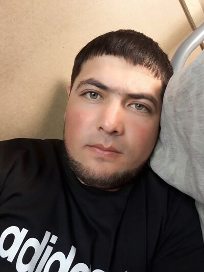  ,   Jumanazar, 33 ,   ,   , c , 