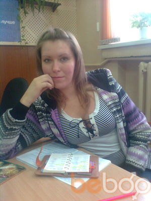  ,   , 34 ,     , c 