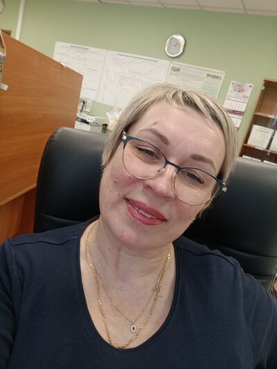  -,   , 57 ,   ,   , c , 