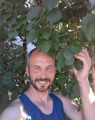  ,   , 44 ,   ,   , c , 