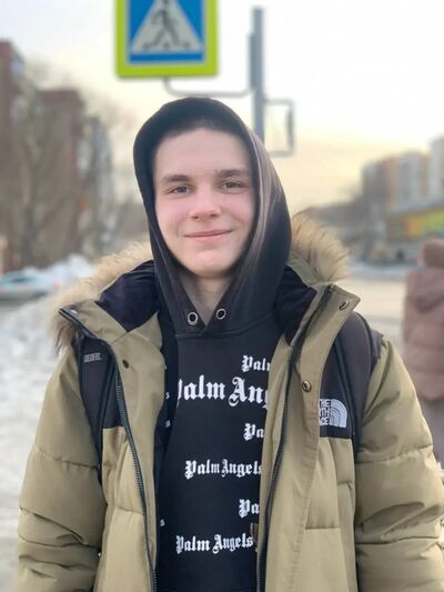  ,   , 19 ,   ,   