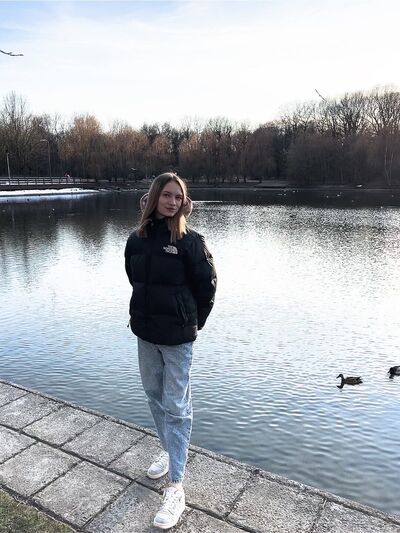  ,   , 23 ,   