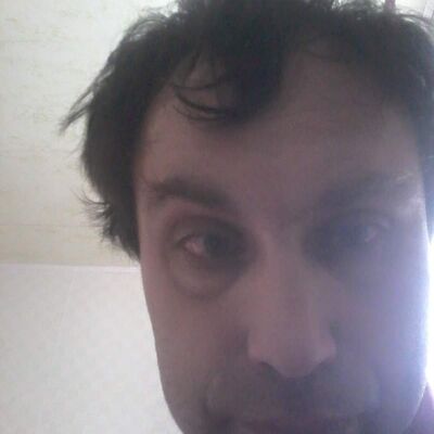 ,   Aleksey, 43 ,   ,   