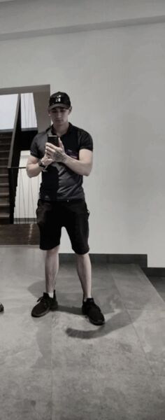  ,   , 21 ,   ,   , c , 