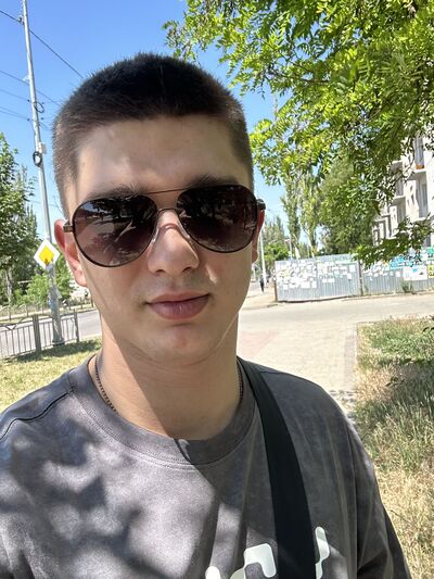  ,   , 27 ,     , c 