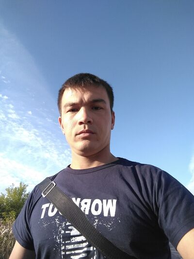  ,   XAN, 31 ,   , 