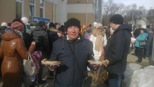  --,   , 48 ,   ,   , c 