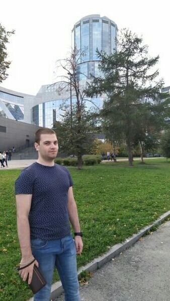  ,   , 28 ,   ,   , c , 