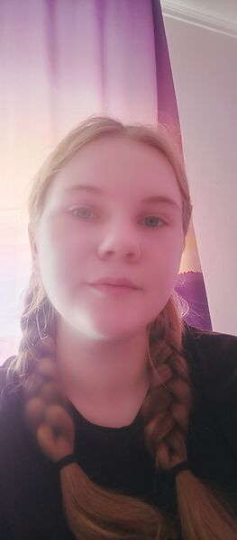  ,   , 19 ,   