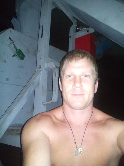  ,   Kot, 40 ,   