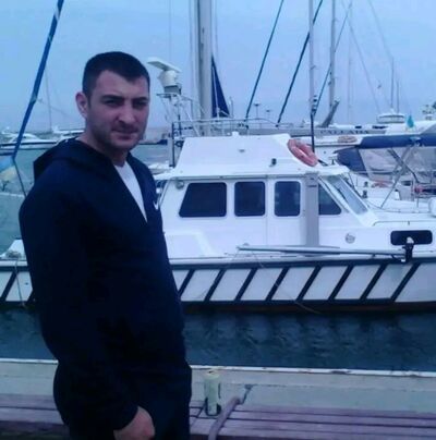  ,   Marin, 38 ,   ,   